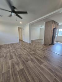 2024 Clayton 52TEM28563B Mobile Home