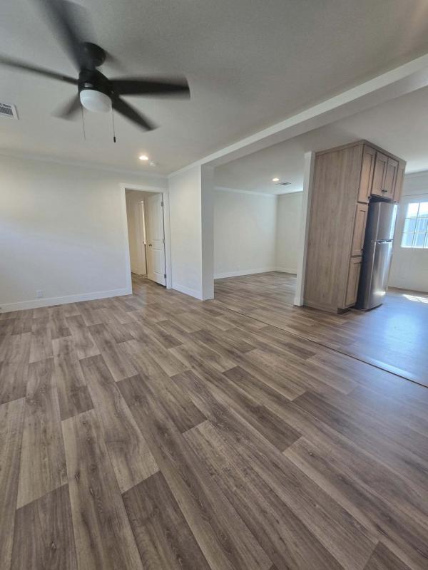 2024 Clayton 52TEM28563B Mobile Home