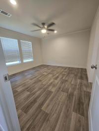 2024 Clayton 52TEM28563B Mobile Home