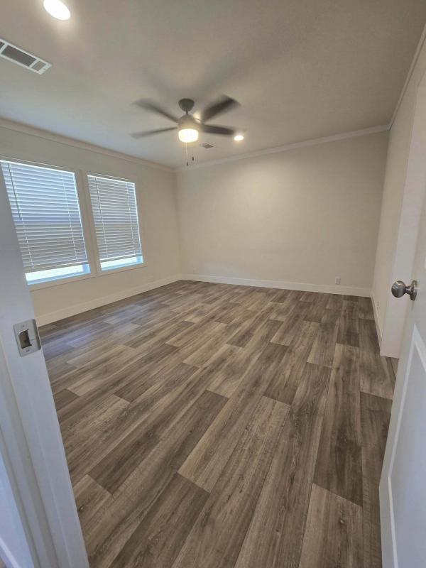 2024 Clayton 52TEM28563B Mobile Home