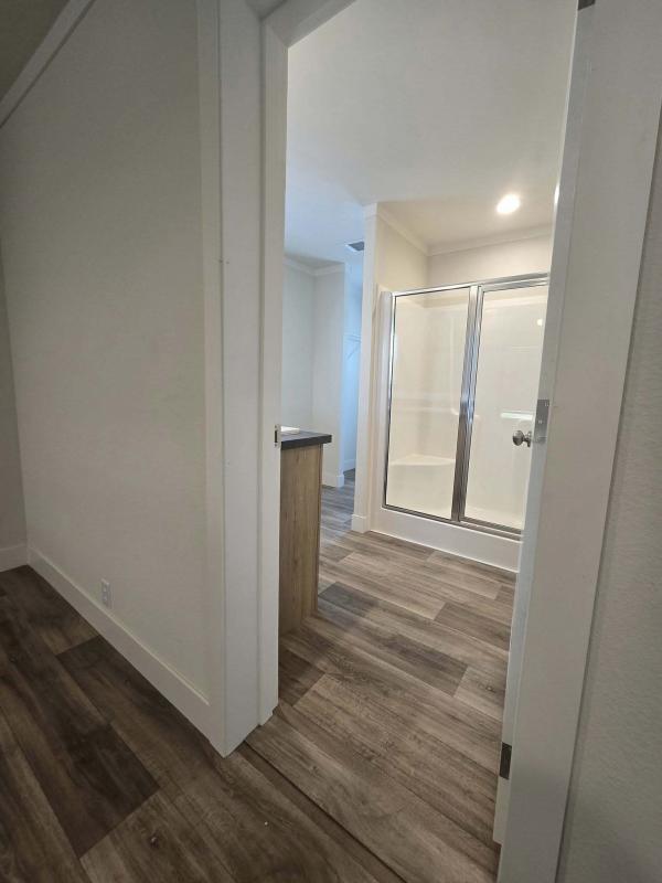 2024 Clayton 52TEM28563B Mobile Home