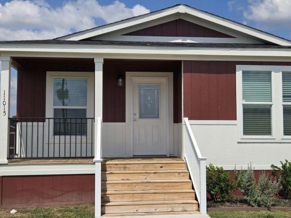 2025 Champion Mobile Home For Sale