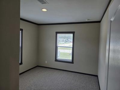 Photo 3 of 14 of home located at 8052 W Xavier St Conroe, TX 77303