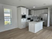 2025 Skyline - Ocala Bal Harbour Mobile Home