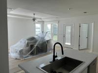 2025 Skyline - Ocala Bal Harbour Mobile Home