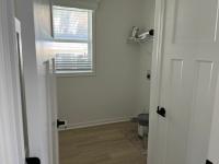 2025 Skyline - Ocala Bal Harbour Mobile Home
