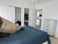 2025 Skyline - Ocala Bal Harbour Mobile Home