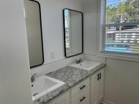 2025 Skyline - Ocala Bal Harbour Mobile Home