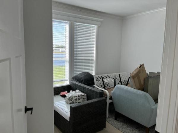 2025 Skyline - Ocala Bal Harbour Mobile Home