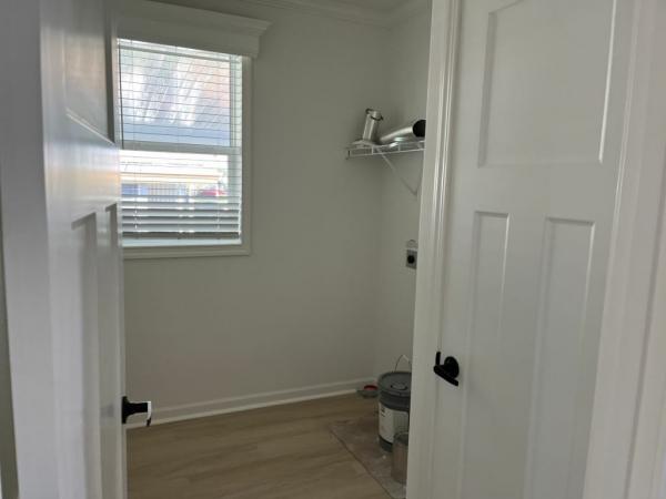 2025 Skyline - Ocala Bal Harbour Mobile Home