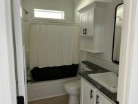 2025 Skyline - Ocala Bal Harbour Mobile Home