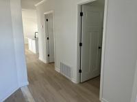 2025 Skyline - Ocala Bal Harbour Mobile Home