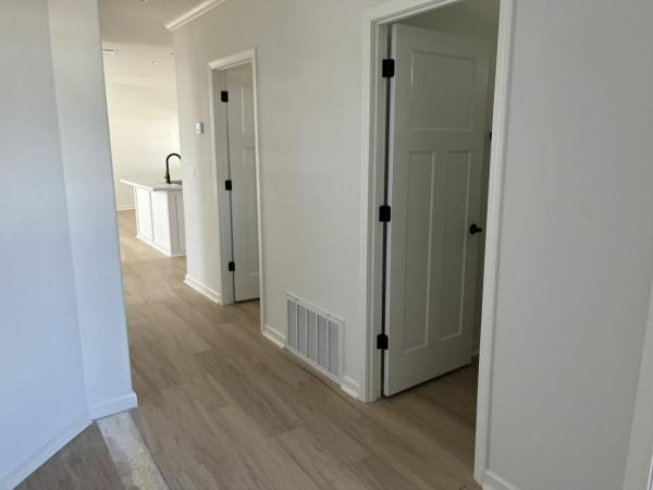 2025 Skyline - Ocala Bal Harbour Mobile Home