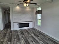 2023 Destiny Homes - Moultrie Spring Hill Mobile Home