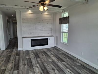 Photo 3 of 20 of home located at 34842 Silver King Drive Zephyrhills, FL 33541
