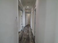 2023 Destiny Homes - Moultrie Spring Hill Mobile Home