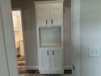 2023 Destiny Homes - Moultrie Spring Hill Mobile Home