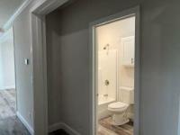 2023 Destiny Homes - Moultrie Spring Hill Mobile Home