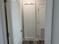 2023 Destiny Homes - Moultrie Spring Hill Mobile Home