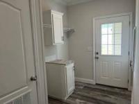 2023 Destiny Homes - Moultrie Spring Hill Mobile Home