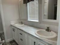 2023 Destiny Homes - Moultrie Spring Hill Mobile Home