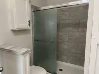 2023 Destiny Homes - Moultrie Spring Hill Mobile Home