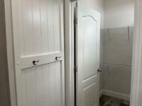 2023 Destiny Homes - Moultrie Spring Hill Mobile Home