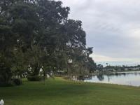 2023 Destiny Homes - Moultrie Spring Hill Mobile Home