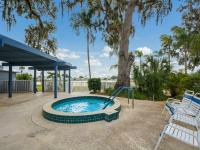 2023 Destiny Homes - Moultrie Spring Hill Mobile Home