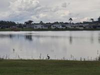 2023 Destiny Homes - Moultrie Spring Hill Mobile Home