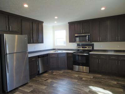 Photo 2 of 6 of home located at 5720 Waycross Drive Martinez, GA 30907