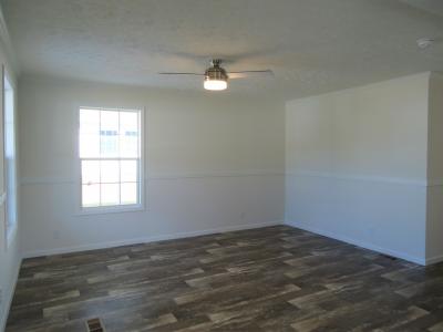 Photo 3 of 6 of home located at 5720 Waycross Drive Martinez, GA 30907