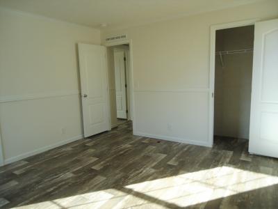 Photo 5 of 6 of home located at 5720 Waycross Drive Martinez, GA 30907