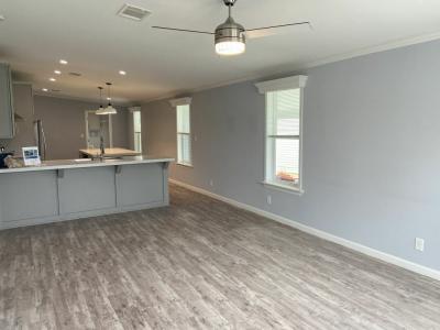 Photo 5 of 18 of home located at 7300 20th Street #138 Vero Beach, FL 32966