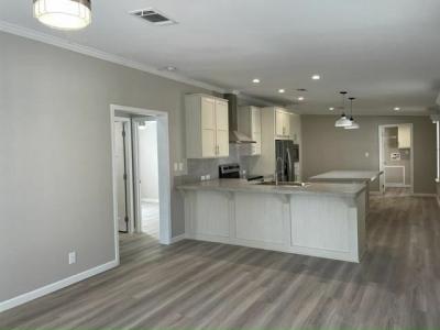Photo 2 of 18 of home located at 83 Darby Cay Vero Beach, FL 32966