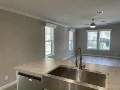 Photo 4 of 18 of home located at 83 Darby Cay Vero Beach, FL 32966