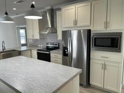 Photo 5 of 18 of home located at 83 Darby Cay Vero Beach, FL 32966