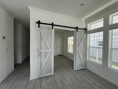 Photo 3 of 17 of home located at 557 Bimini Cay Circle Vero Beach, FL 32966