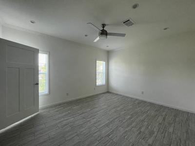 Photo 4 of 17 of home located at 557 Bimini Cay Circle Vero Beach, FL 32966