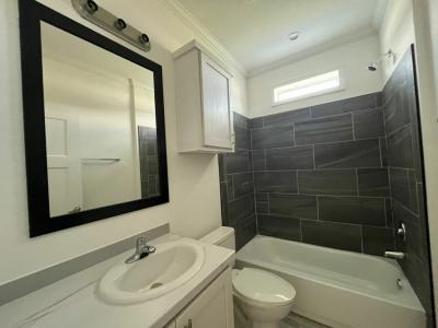 Photo 5 of 17 of home located at 557 Bimini Cay Circle Vero Beach, FL 32966