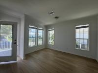 2025 Skyline - Ocala Bayshore w/ Rear Porch Mobile Home