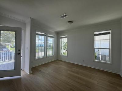 Photo 5 of 19 of home located at 250 Bimini Cay Circle Vero Beach, FL 32966