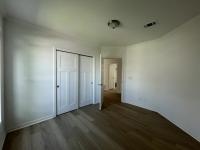 2025 Skyline - Ocala Bayshore w/ Rear Porch Mobile Home