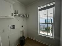 2025 Skyline - Ocala Bayshore w/ Rear Porch Mobile Home