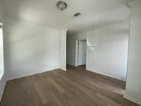 2025 Skyline - Ocala Bayshore w/ Rear Porch Mobile Home