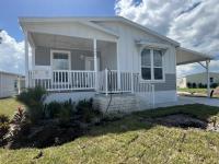 2025 Skyline - Ocala Silver Springs Mobile Home