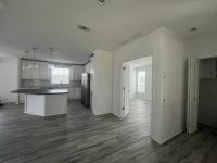 2025 Skyline - Ocala Silver Springs Mobile Home
