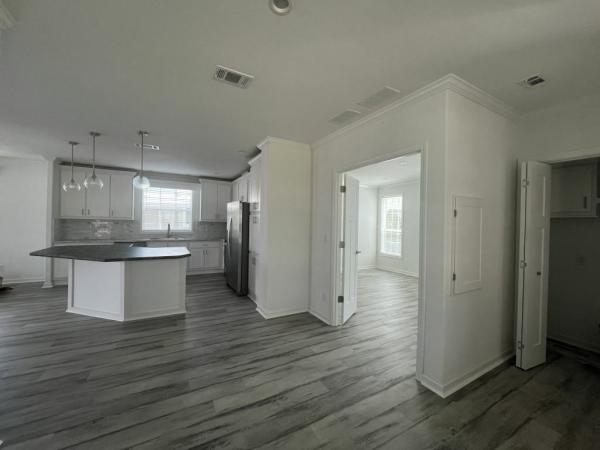 2025 Skyline - Ocala Silver Springs Mobile Home
