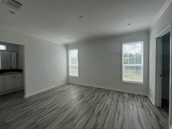 2025 Skyline - Ocala Silver Springs Mobile Home