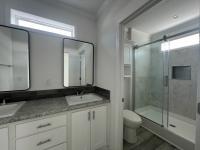 2025 Skyline - Ocala Silver Springs Mobile Home